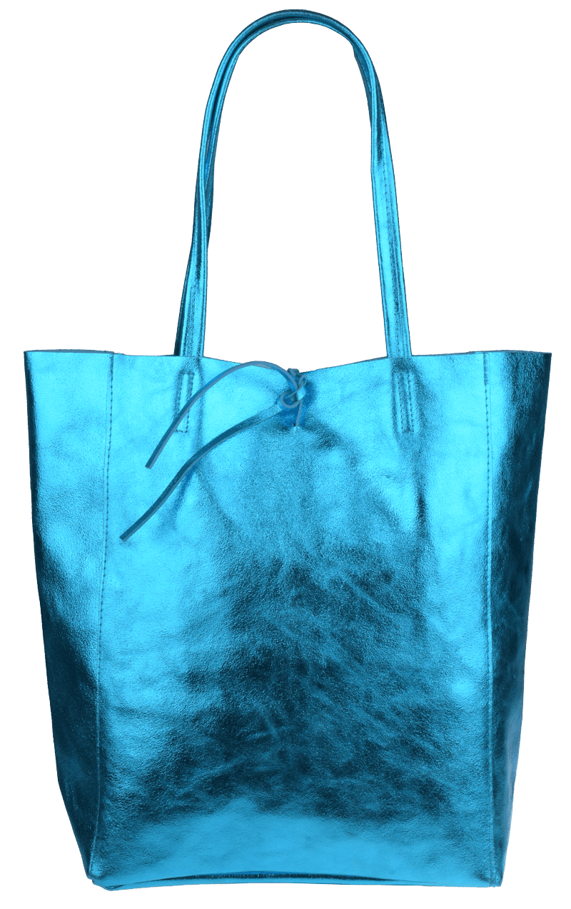 Annalisa Azzura Lucida