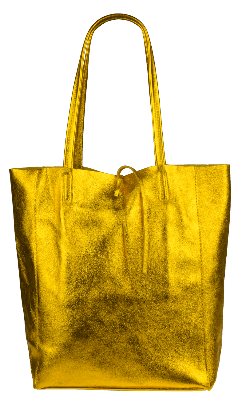 Annalisa Oro Scura Lucida