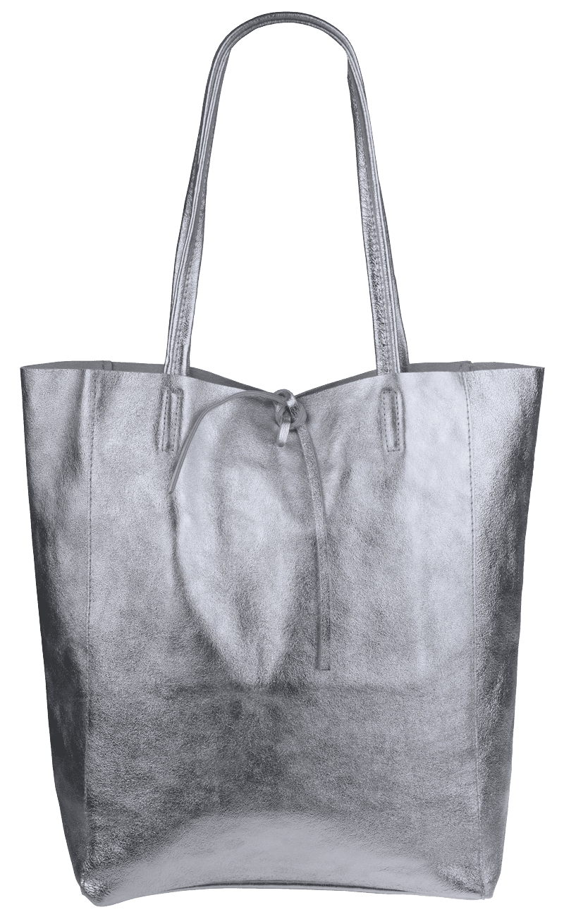 Annalisa Argento Lucida