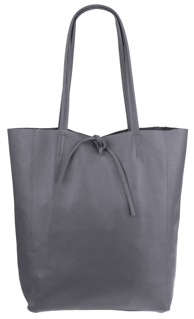 Annalisa Grigia Scura