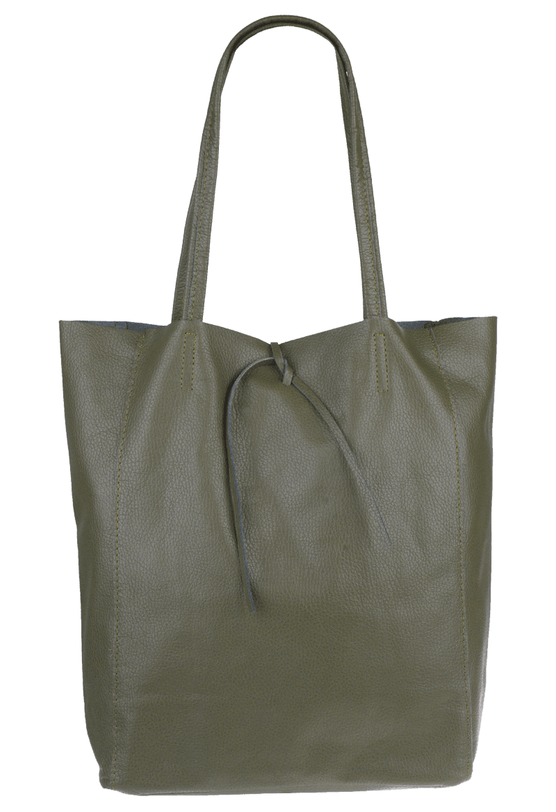 Annalisa Verde Scura