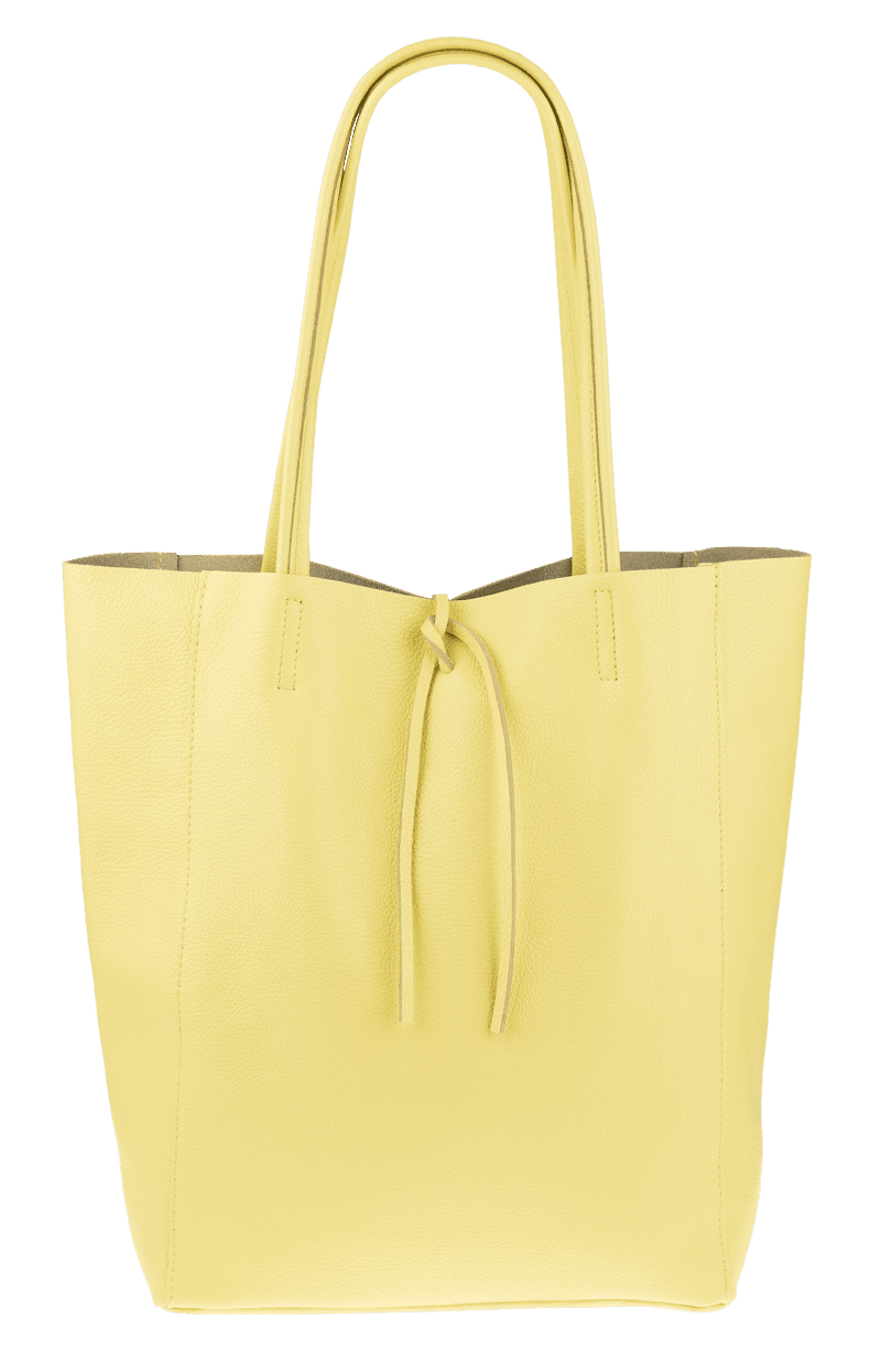 Annalisa Gialla Chiara