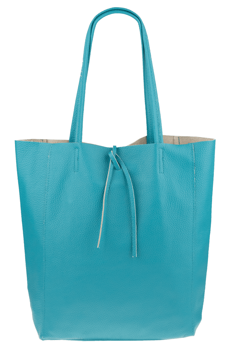 Annalisa Turchese Scura