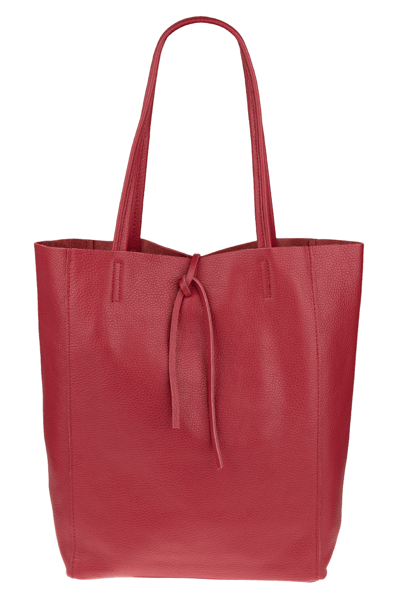 Annalisa Rossa Scura