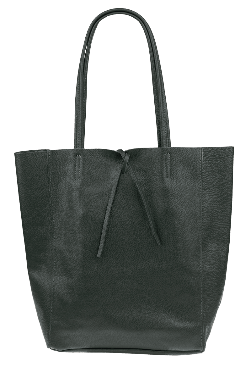 Annalisa Verde Foresta