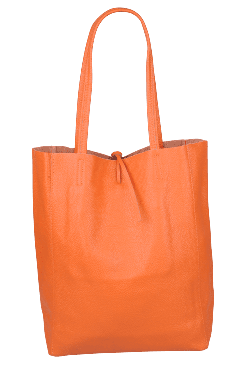 Annalisa Arancia Chiara