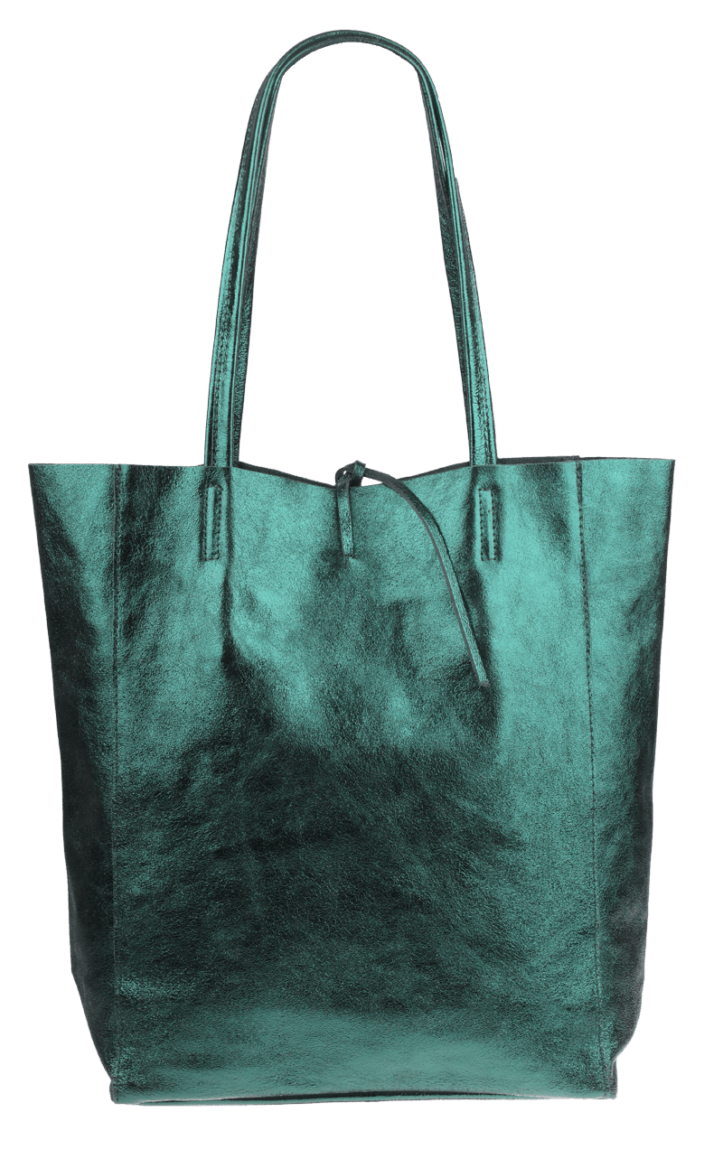 Annalisa Verde Lucida