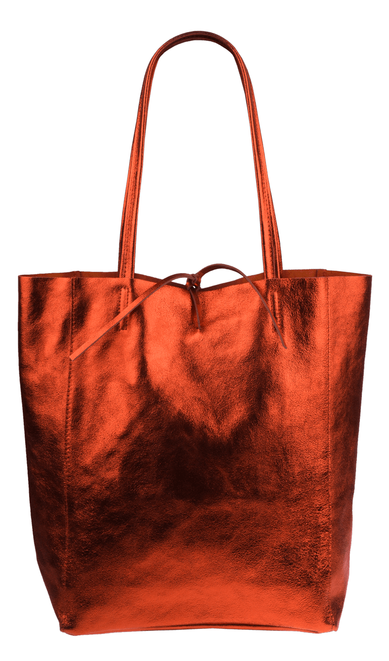 Annalisa Arancio Lucida