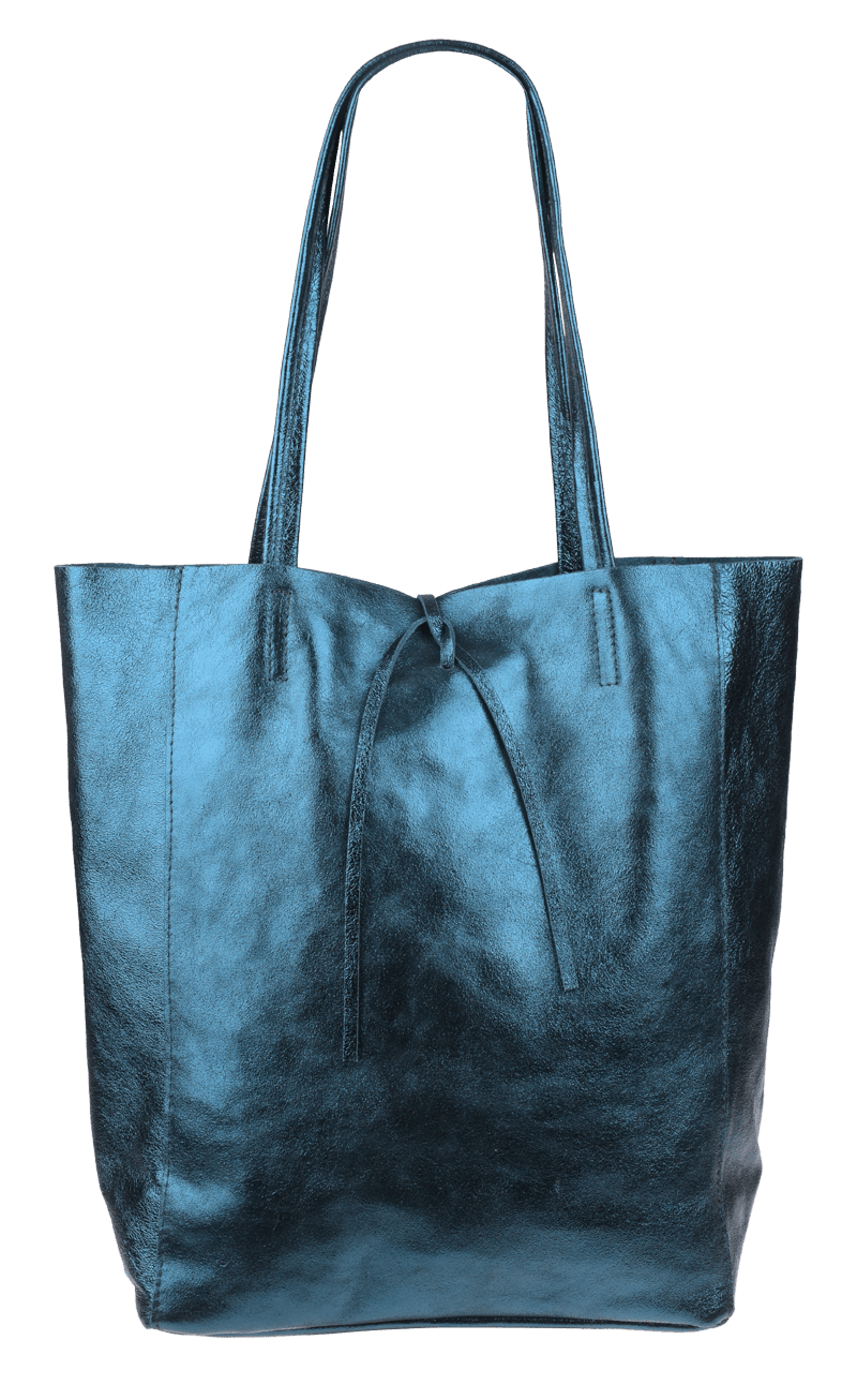 Annalisa Petroleo Lucida