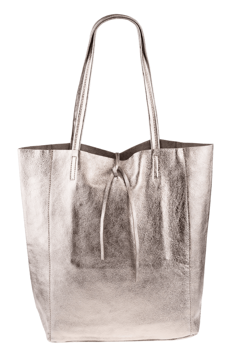 Annalisa Bronzo Lucida