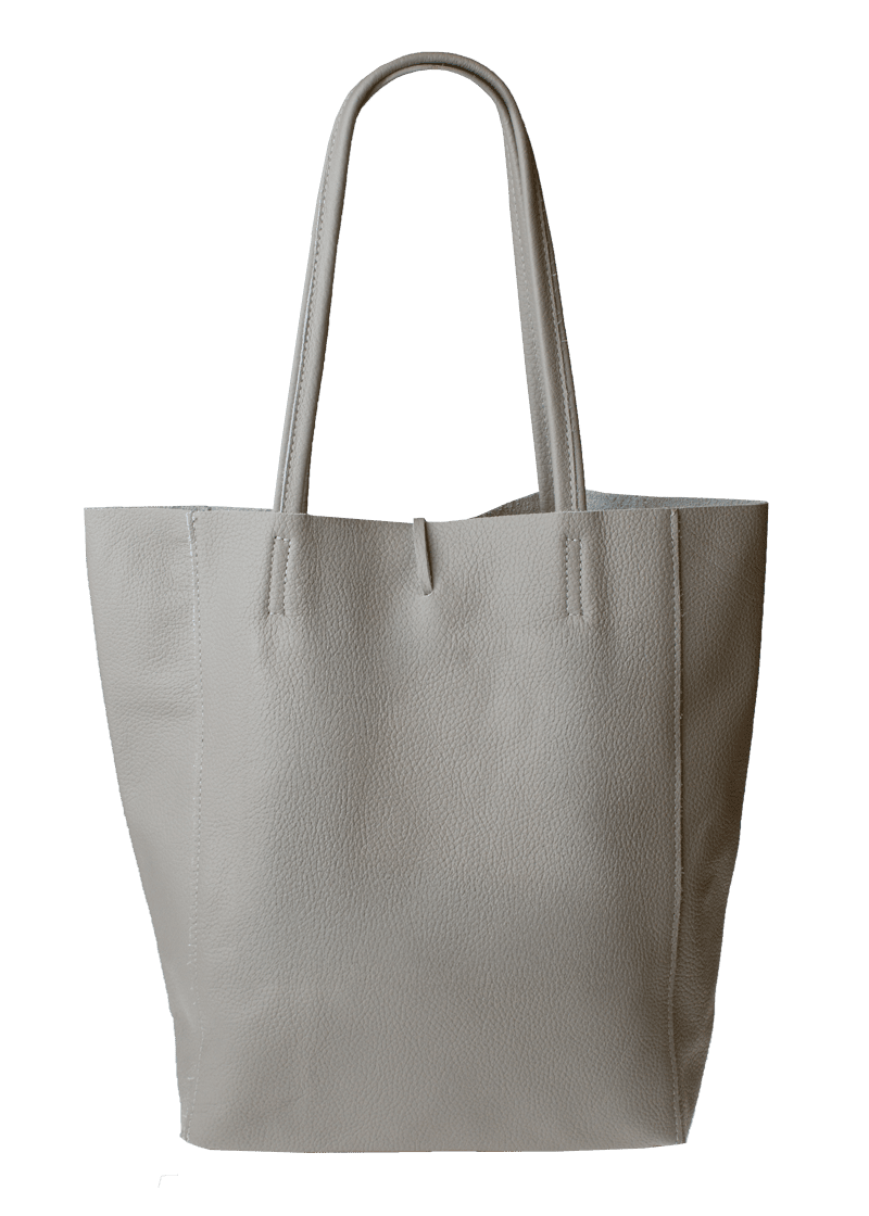 Annalisa Grigia Perla