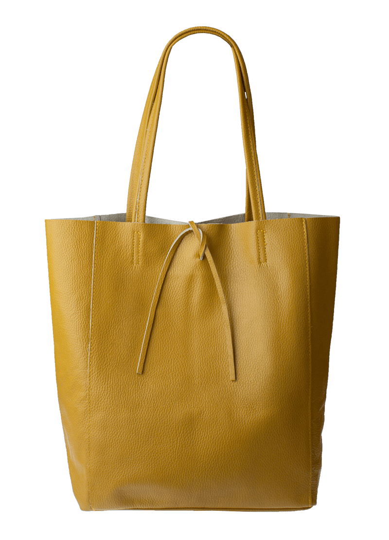 Annalisa Senape Scura