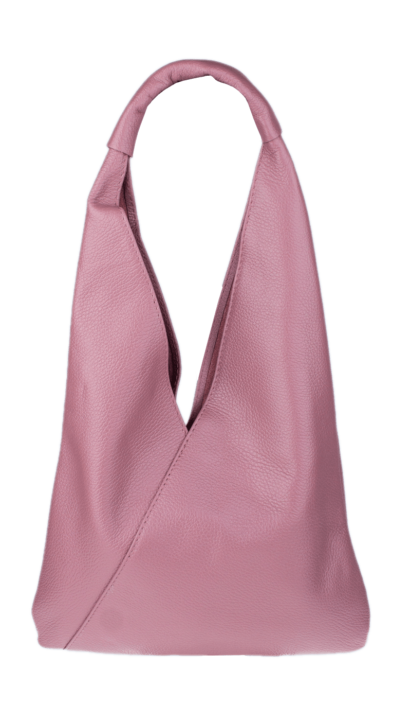 Alma Piccola Rosa Scura