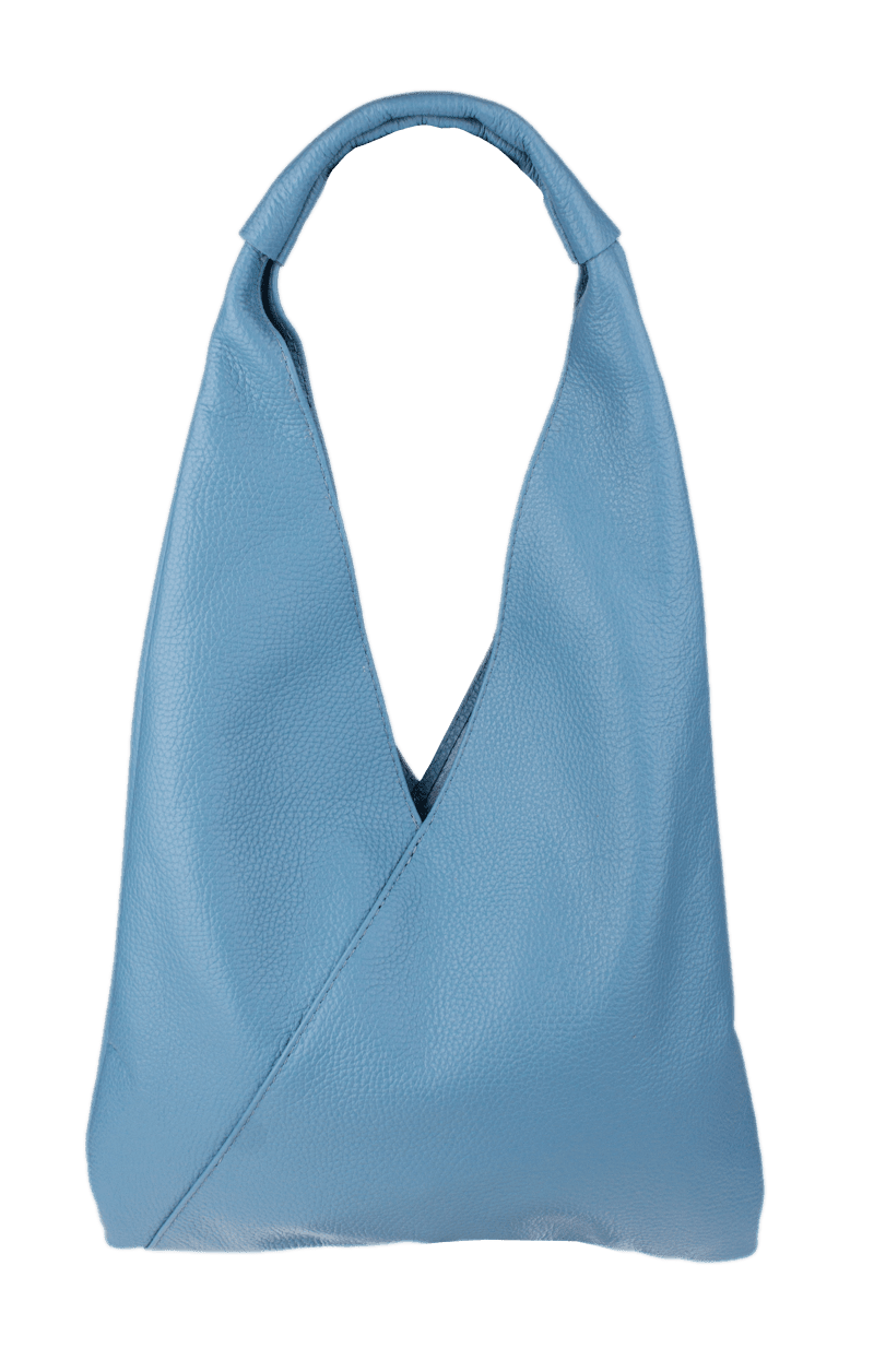 Alma Piccola Celeste