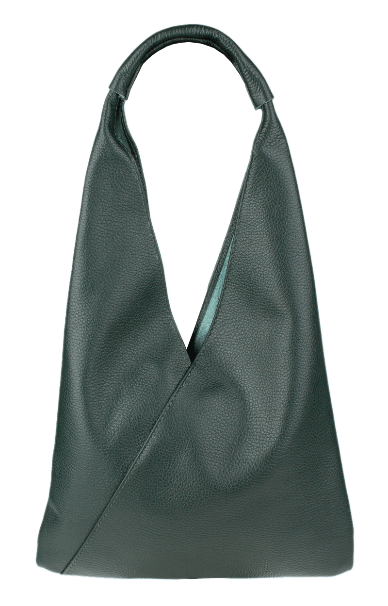 Alma Piccola Verde Foresta