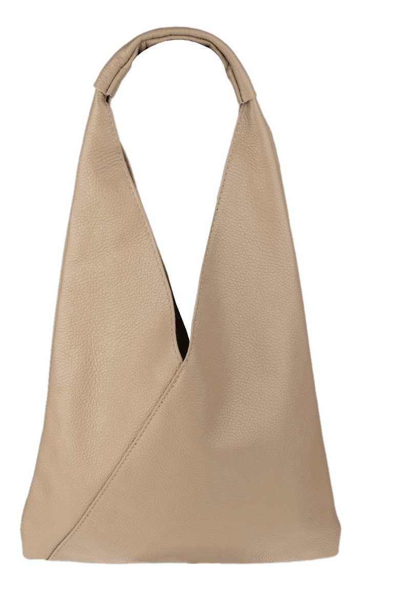 Alma Piccola Cappuccino