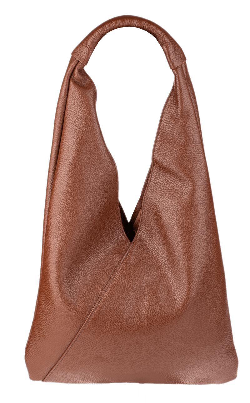 Alma Piccola Marrone