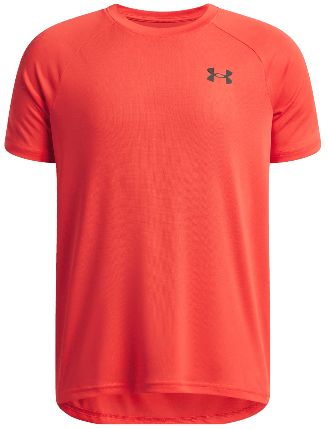 Triko Under Armour Under Armour Tech 2.0 SS