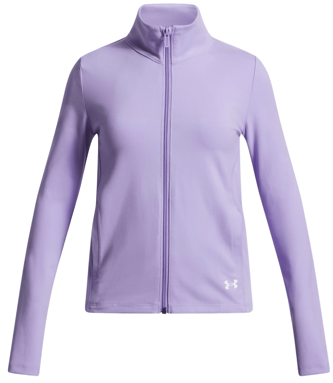Bunda Under Armour Under Armour Motion Jacket