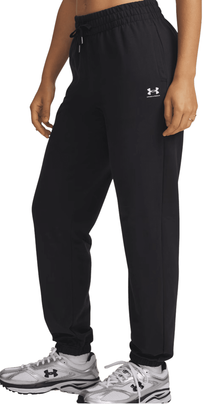 Kalhoty Under Armour Under Armour Sport Terry Jogger