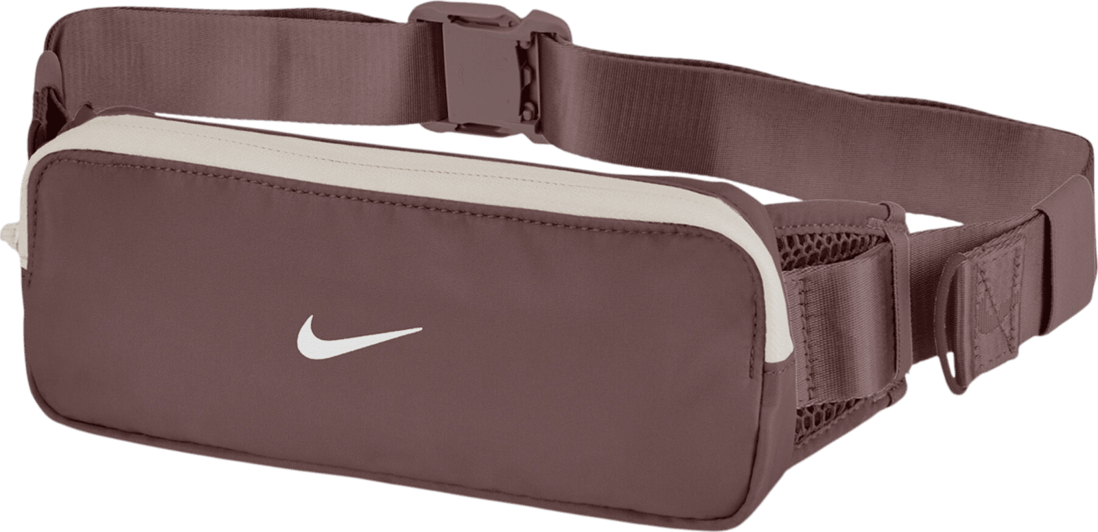 Ledvinka Nike  Tempo Waistpack Bag