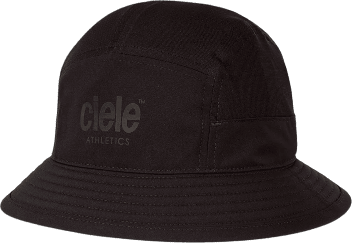Čepice Ciele GOBucket - Comp - Athletics - Shadowcast