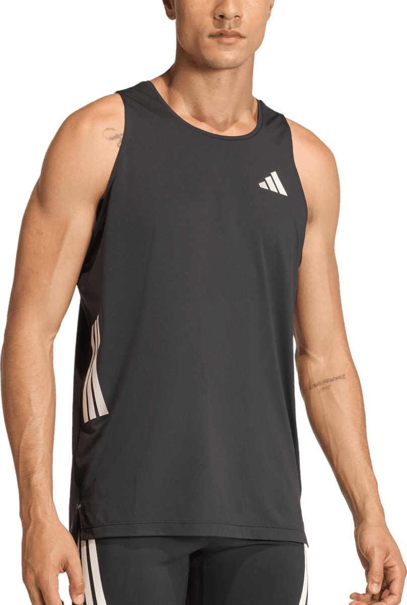 Tílko adidas adi365