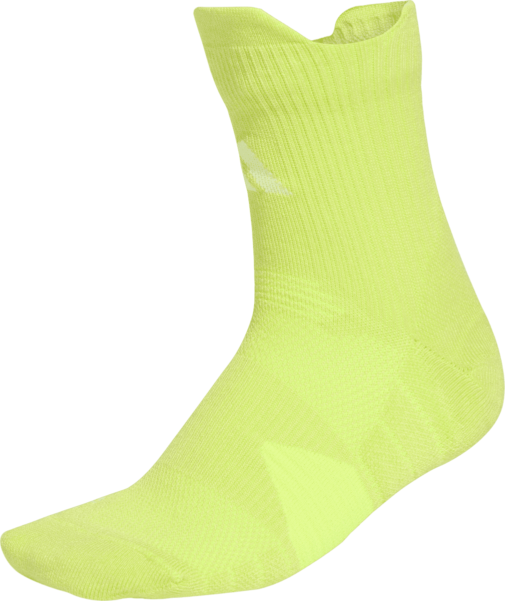 Ponožky adidas Run x Cushioned