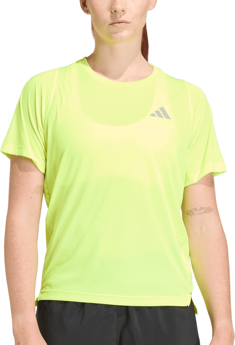 Triko adidas adi365 Breeze