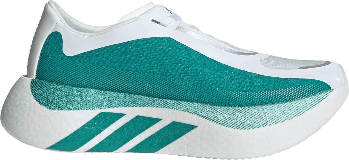 Běžecké boty adidas Hyperboost Edge