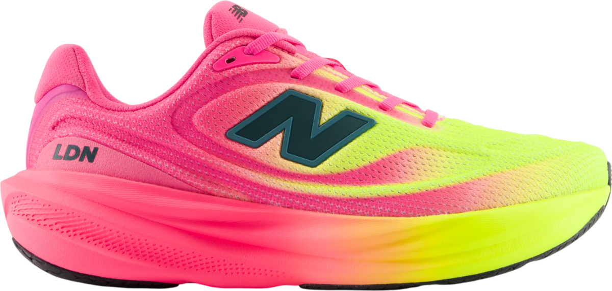 Běžecké boty New Balance TCS London Marathon 1080 v15