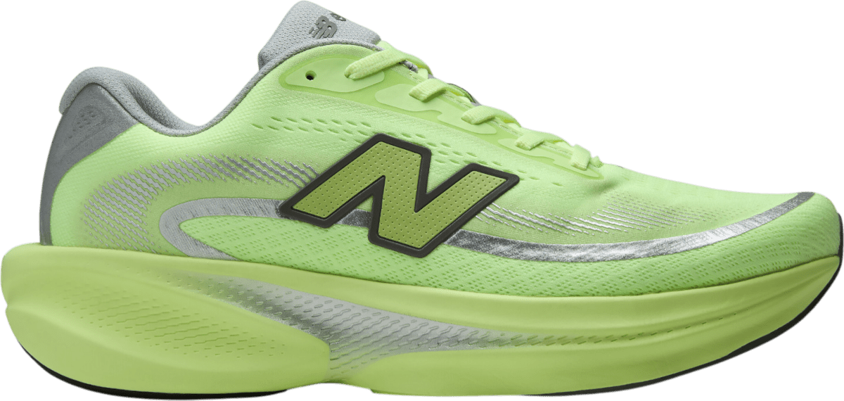 Běžecké boty New Balance Ellipse v1