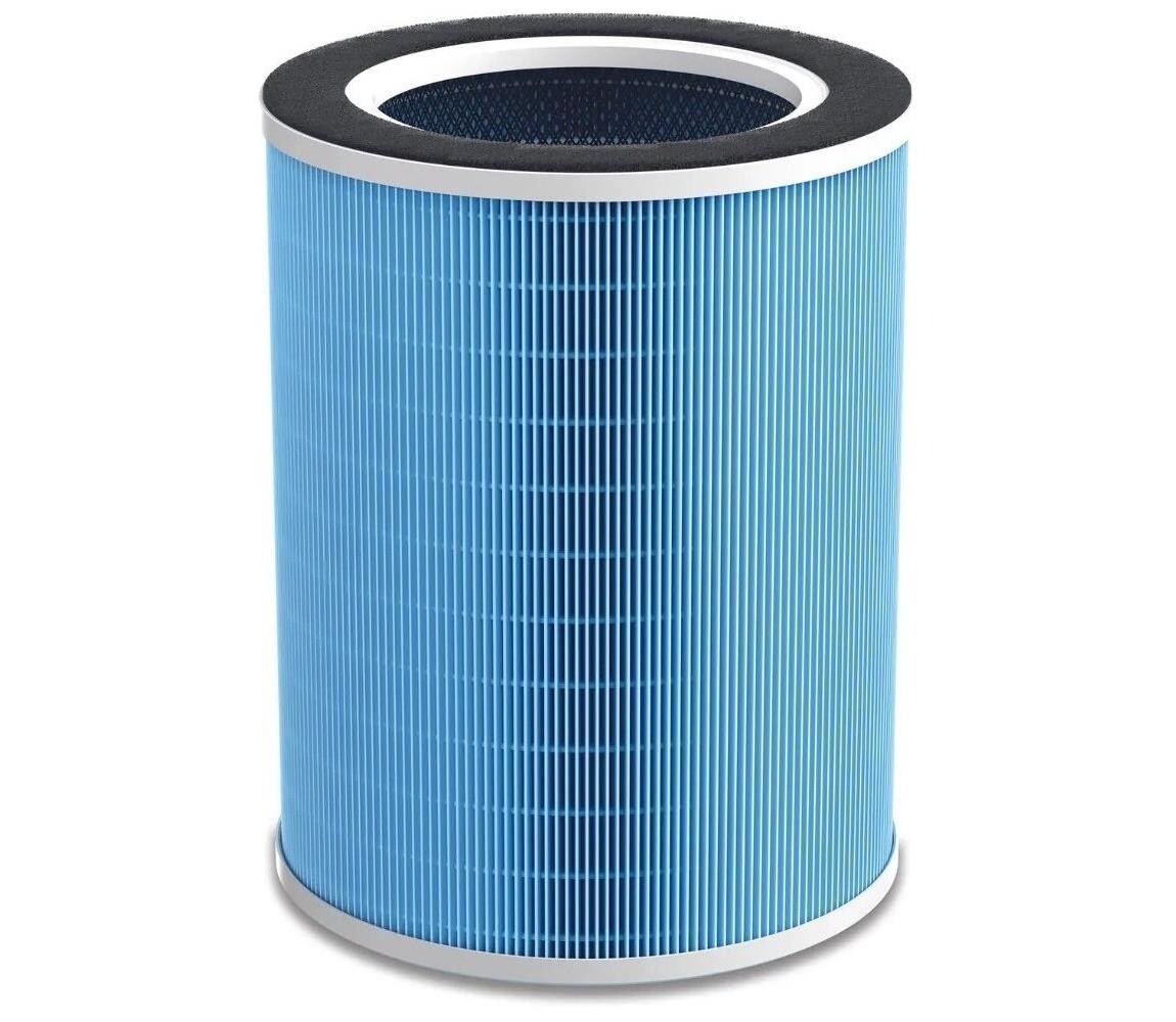 Stylies - Náhradní kombinovaný filtr pro čističku vzduchu ALPHA 4644