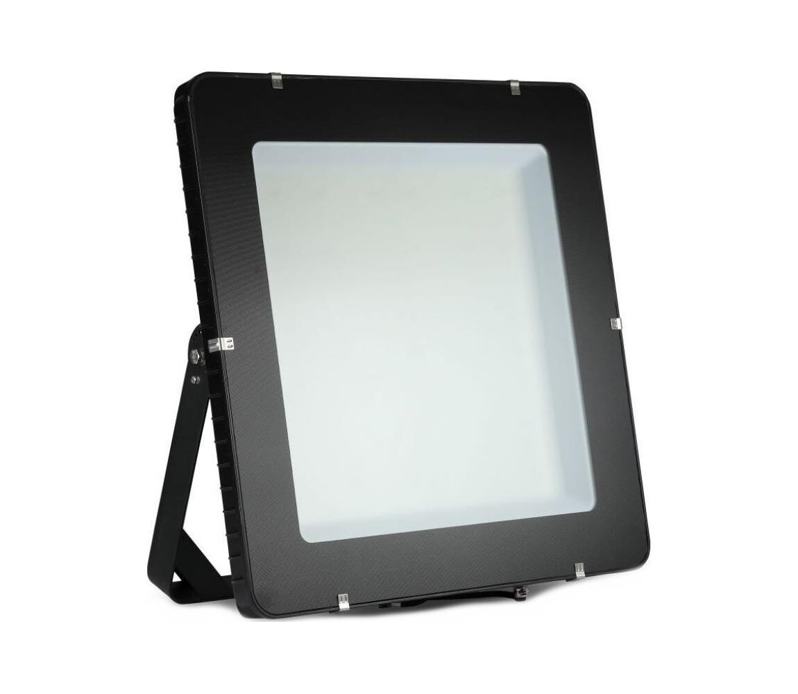 LED Reflektor SAMSUNG CHIP LED/1000W/230V 4000K IP65 968