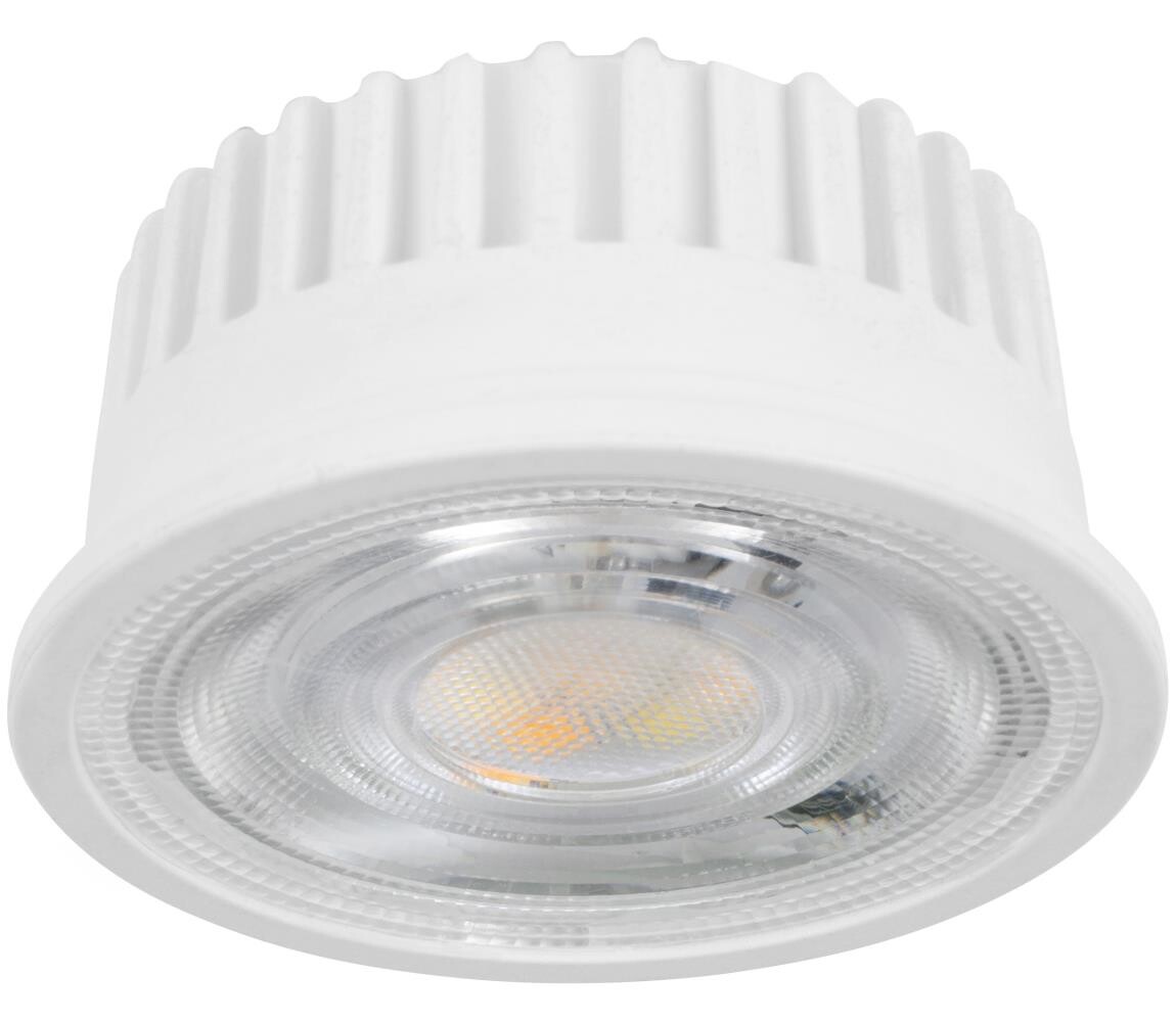 Eglo 902338 - LED Stm. venkovní modul PUCK LED/4,8W/230V 2700/4000/6500K IP44 902338