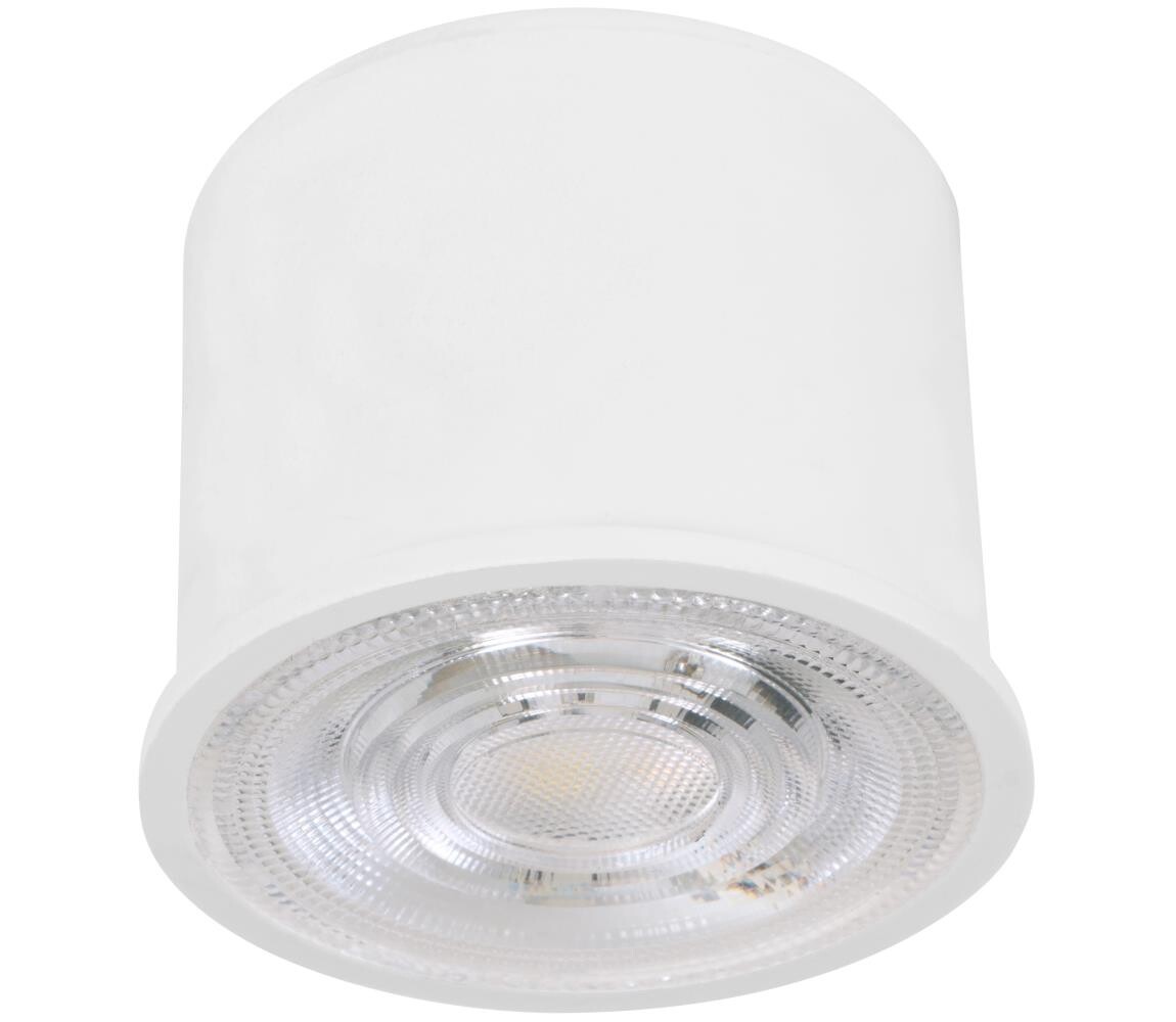 Eglo 902336 - LED RGBW Modul PUCK LED/4,7W/230V 2700-6500K 902336