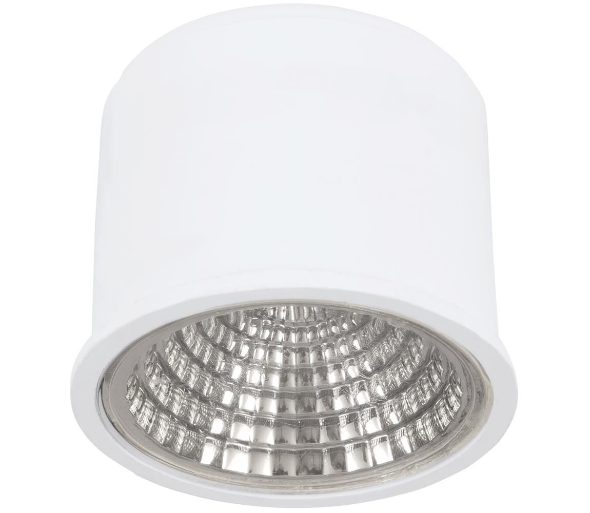 Eglo 902335 - LED Stmívatelný modul PUCK LED/6,4W/230V 4000K 902335