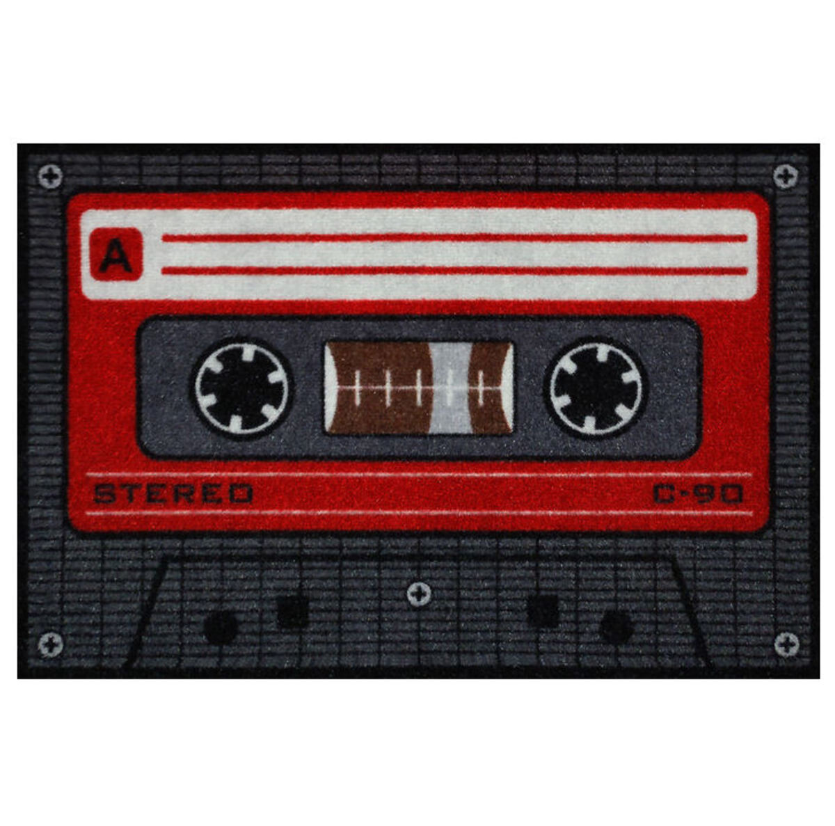 rohožka Rot - Rockbites