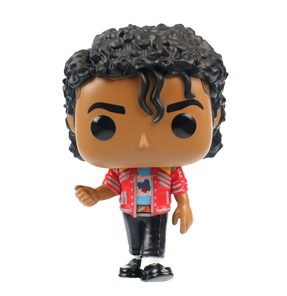 figurka Michael Jackson - POP! - Beat It