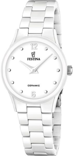 Festina Ceramic 20751/1