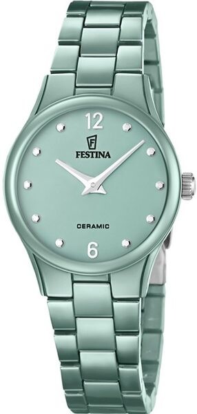 Festina Ceramic 20751/3