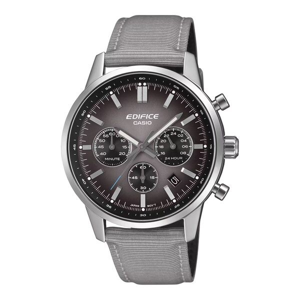Casio Edifice EFR-575C-8AEF