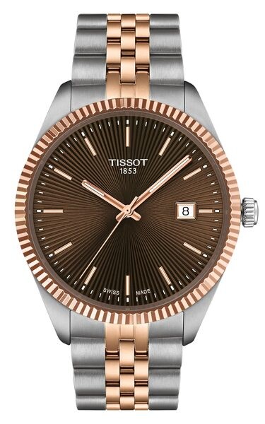 Tissot Ballade T156.410.22.291.01