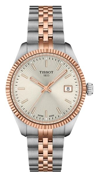 Tissot Ballade T156.210.22.031.01
