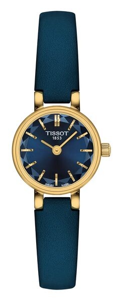 Tissot Lovely Round T140.009.36.041.00