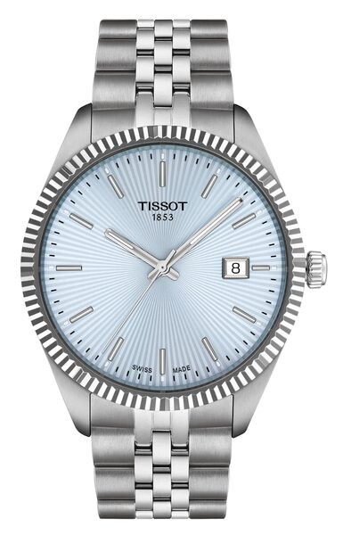 Tissot Ballade T156.410.11.351.00