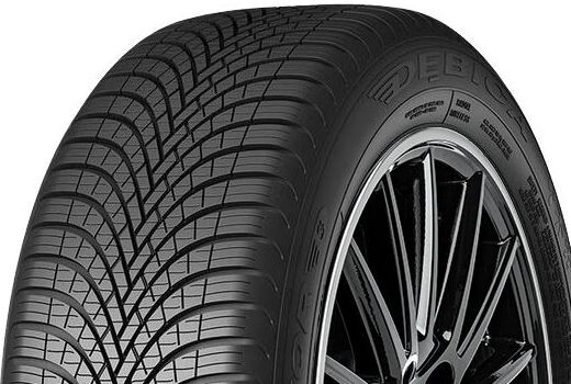Debica NAVIGATOR 3 XL 235/55 R19 105W