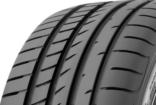 Goodyear EAGLE F1 ASYMMETRIC 2 N0 XL FP 285/35 R19 103Y