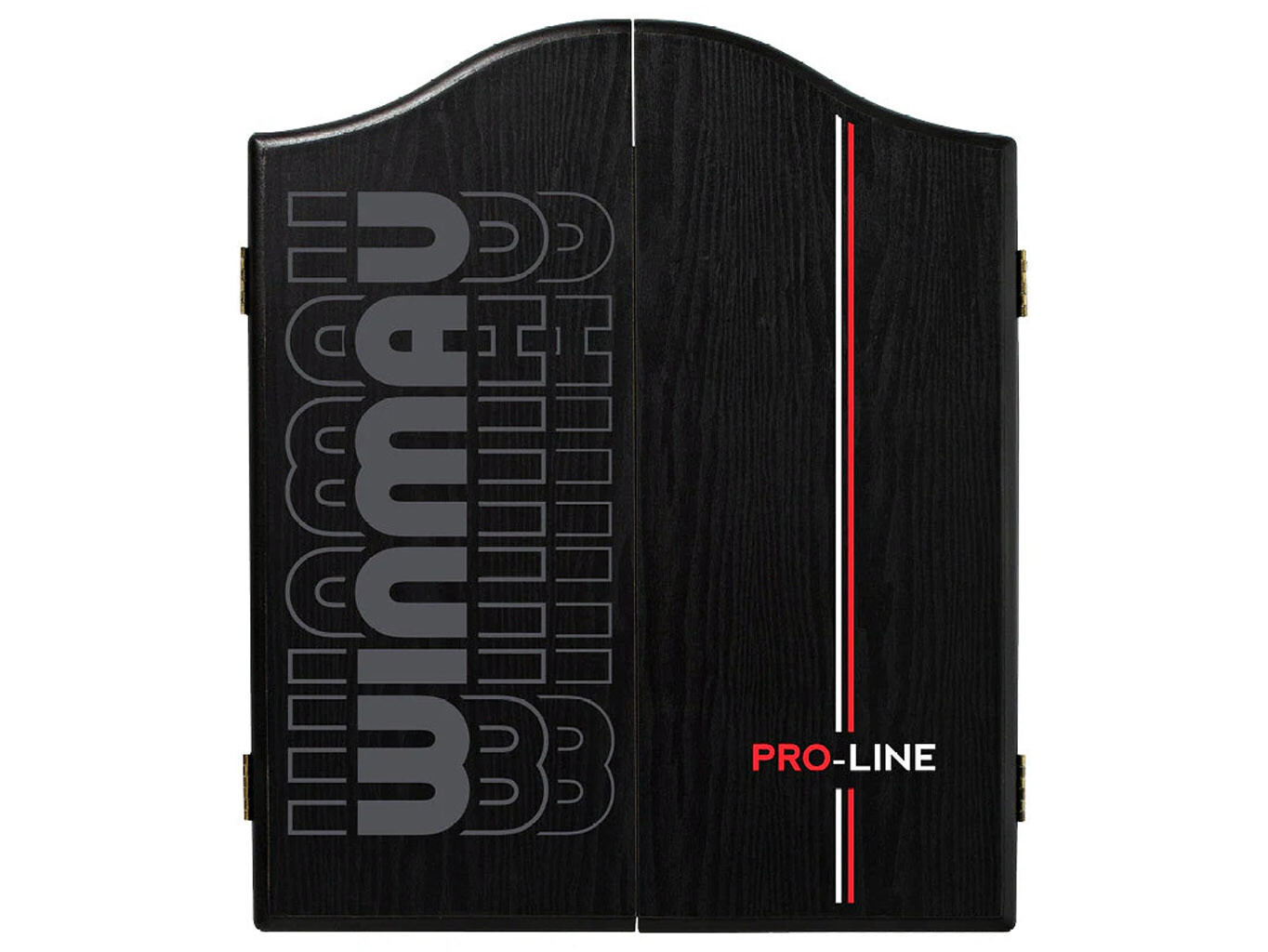 Winmau Kabinet Pro-Line