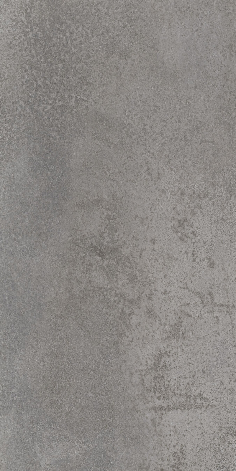 AKCE: Kliková podlaha se zámky cm Vinylová podlaha kliková Solide Click 30 024 Oxyde Grey, 914,4 x 457,2 mm, Oneflor